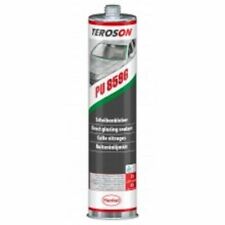 Adhesives and tapes Two-component epoxy glue 50ml  Art. TERPU6700DC50MLEGFD
